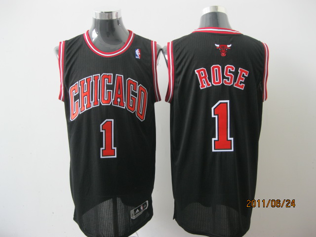 Chicago Bulls jerseys-091